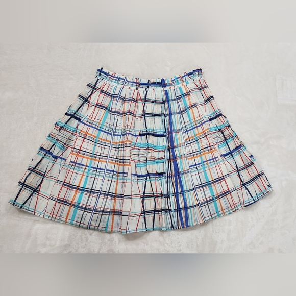 Lavand Women's Skirt Size/ Medium - Picture 1 of 5